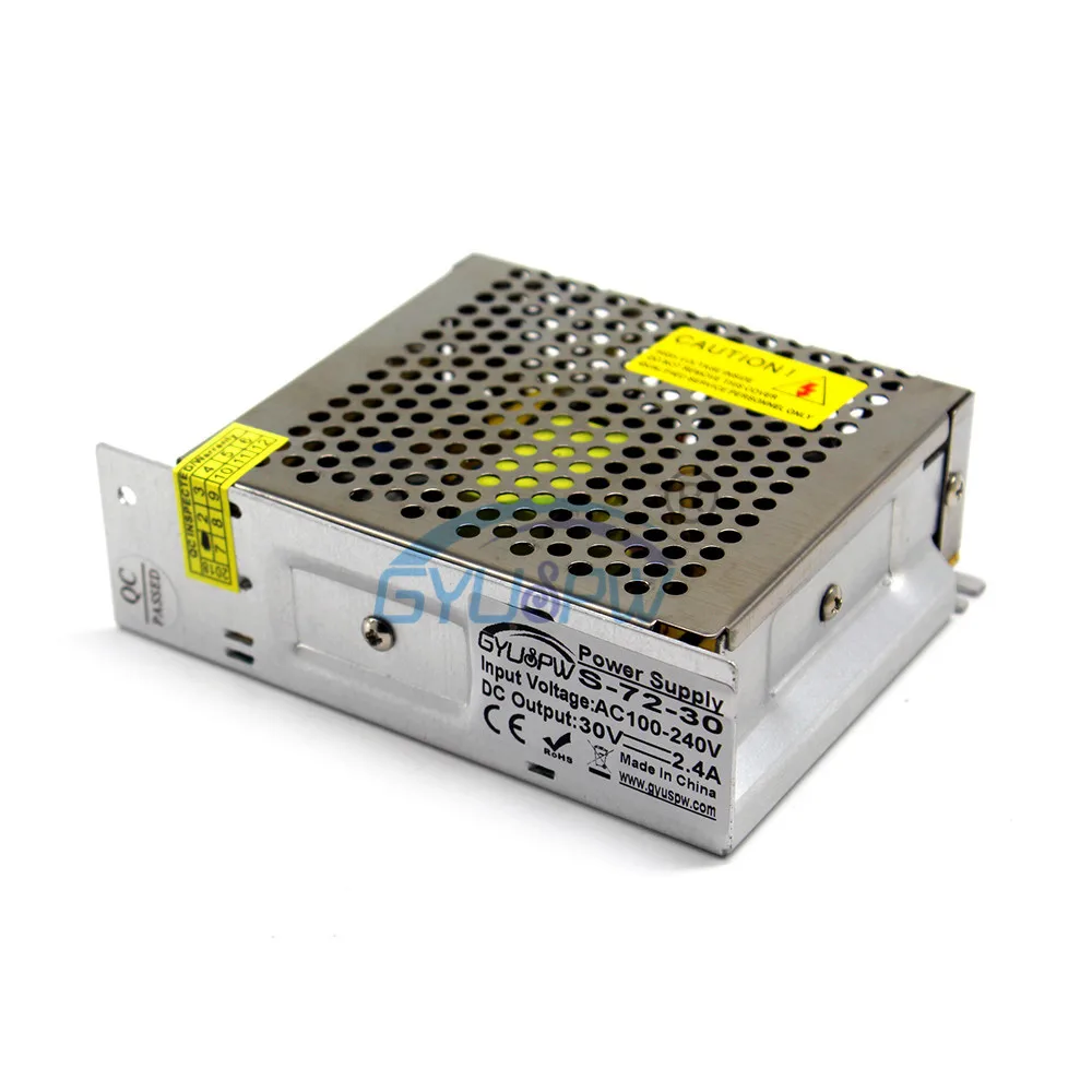 30V72W-3