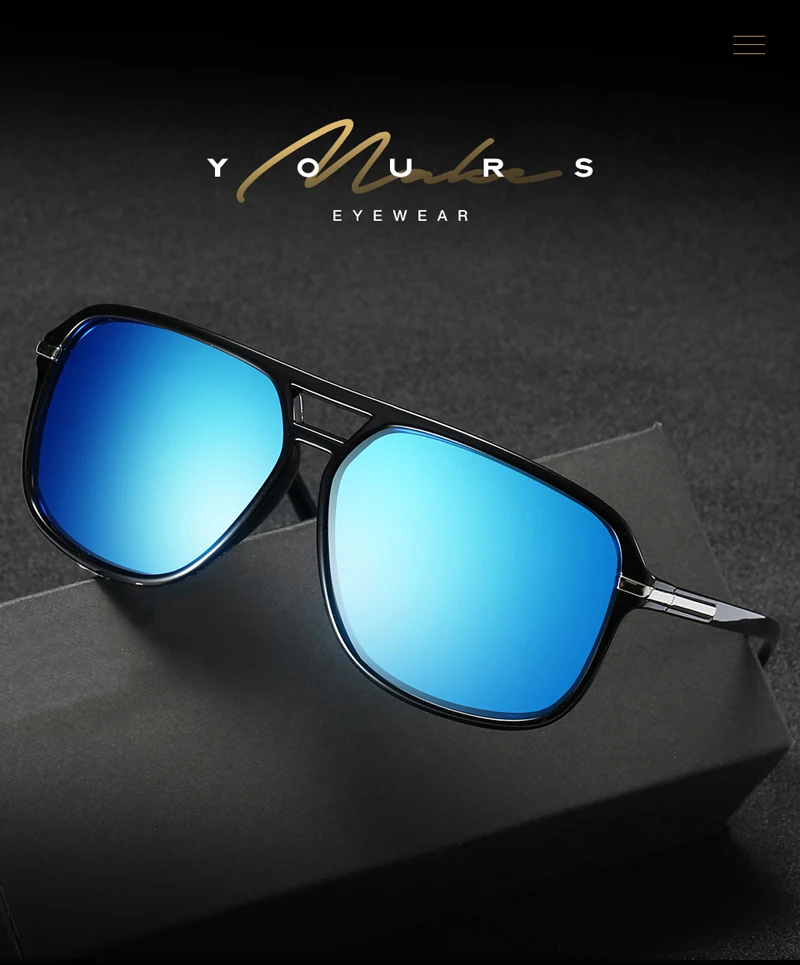 sunglasses men 03