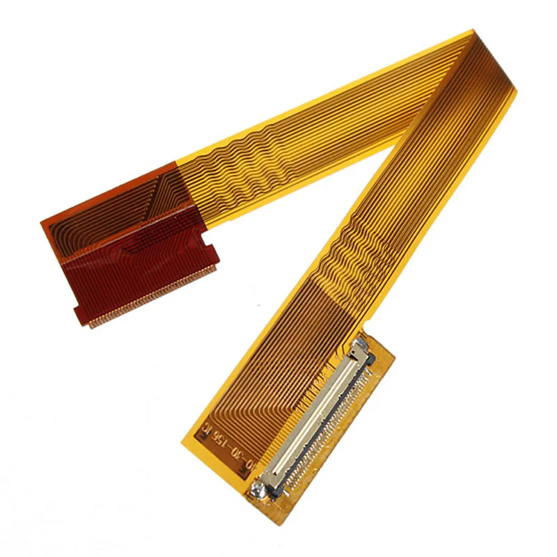 Buy Screen Extension Converter Cable Left to Right