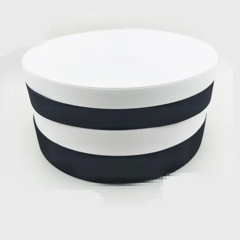 zhut1