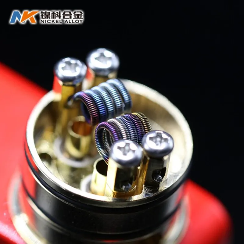316 alien 8