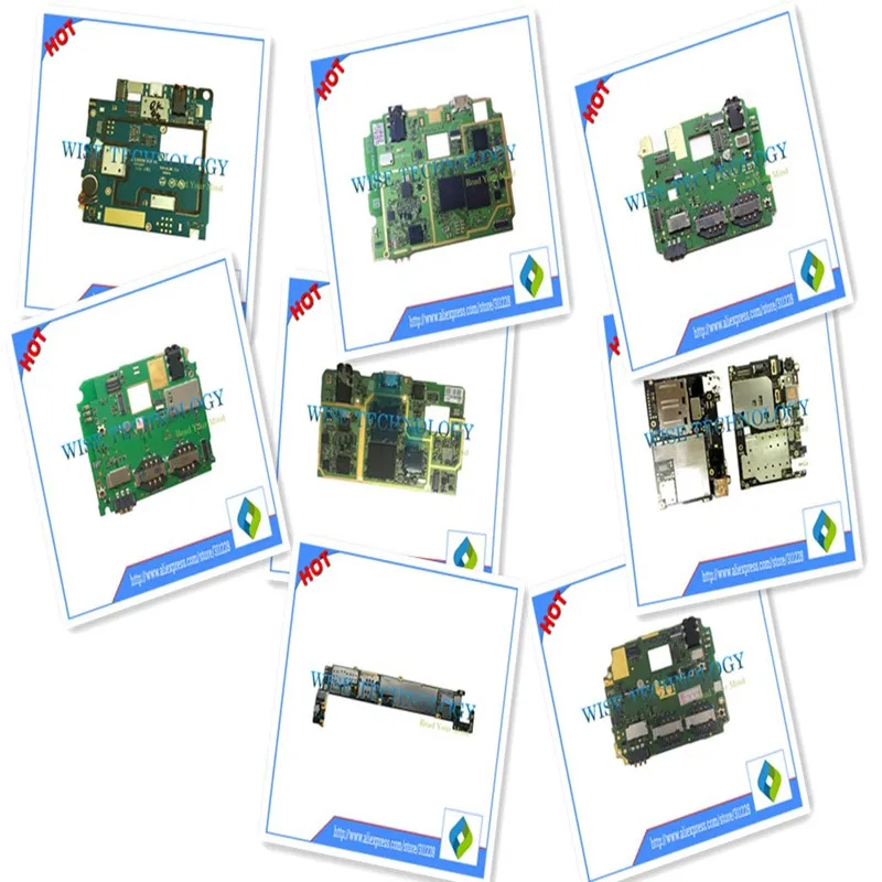 imágenes para Nueva Original para lenovo P780 S650 S920 A6000 A859 S850 A516 S90 S820 placa principal placa base tarjeta de 4 GB Sin Volumen botón imágenes para Nueva Original para lenovo P780 S650 S920 A6000 A859 S850 A516 S90 S820 placa principal placa base tarjeta de 4 GB Sin Volumen botón