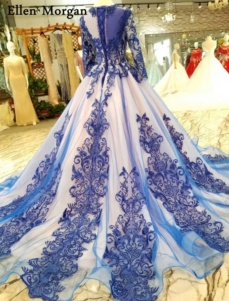 conew_mmexport1536719667535