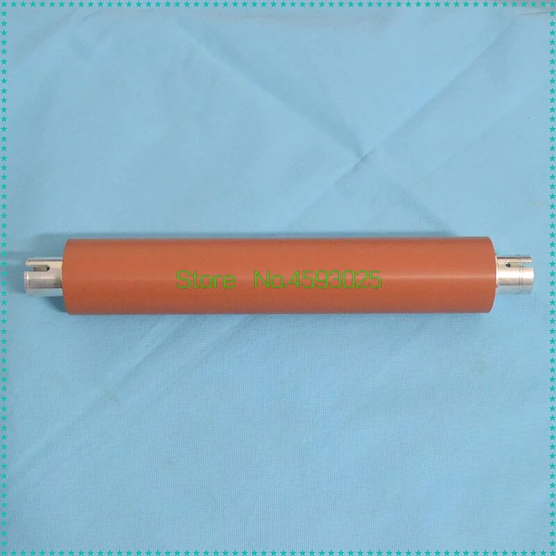FB5-6930-000 верхний фьюзерный ролик для Canon IR8500 8500 105 7086 7095 7105 7200 8070 9070 копировальный