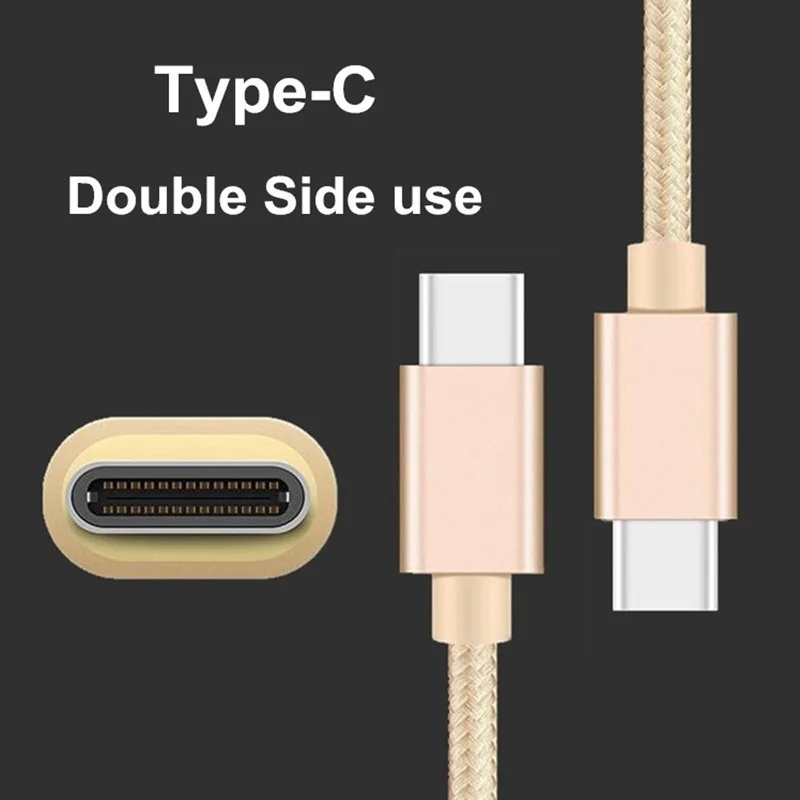 USB 3 1 Тип C кабель для передачи данных и зарядки Meizu Pro 7 + X25 X30 6 Plus 6S 5 M3 Max MX6 зарядные