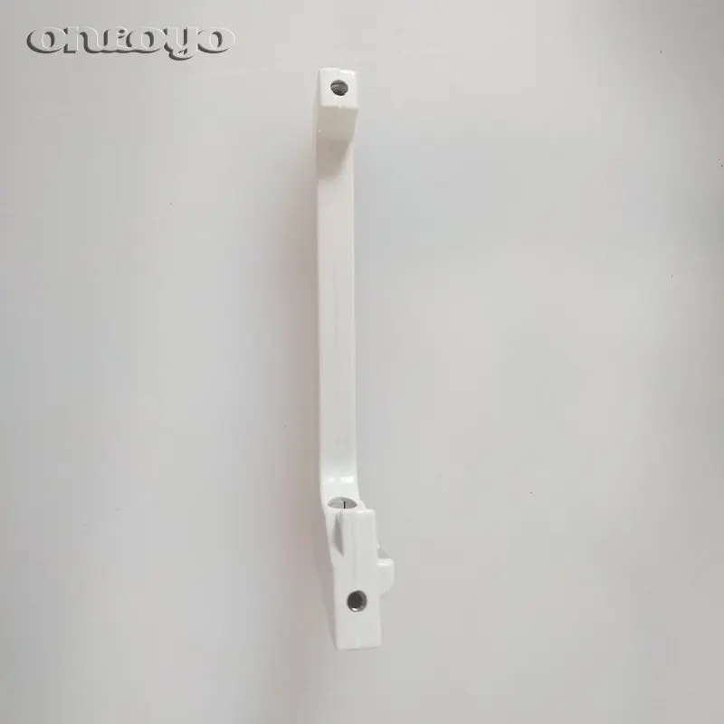 0C024003RS03 Bracket :Tension Base :R[S] For Tajima Embroidery Machine Spare Parts