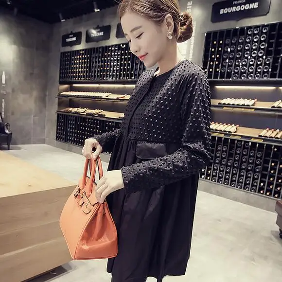 QQ20200328165922