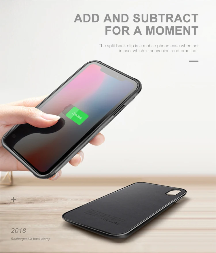 iPhone-X-Xs-XR-Xs-Max-_06