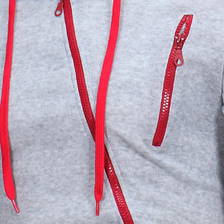 HQL70803501_20170803111823439