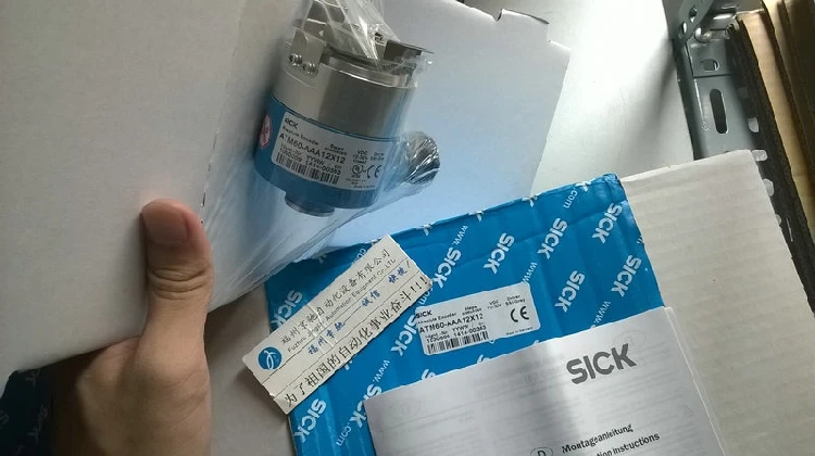 Hasil gambar untuk SICK ACS36-K1K0-K01
