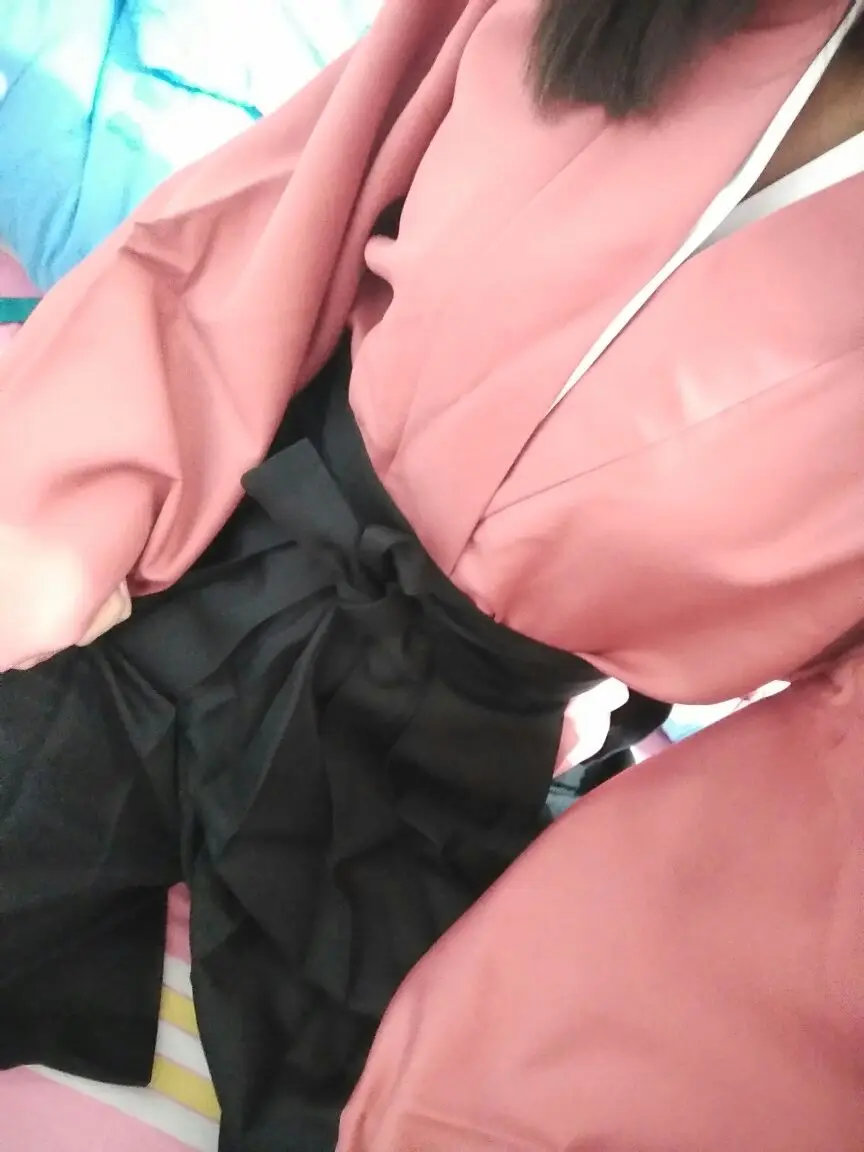 TB2f72DXmFmpuFjSZFrXXayOXXa_!!0-rate