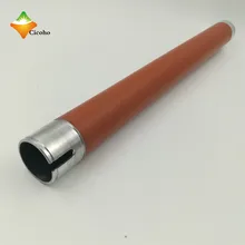 WC5665 upper fuser roller for Xerox WC5675 WC5775 WC5765 printer fuser roller WorkCentre 5665 5890 5875 5790 5865 heat roller