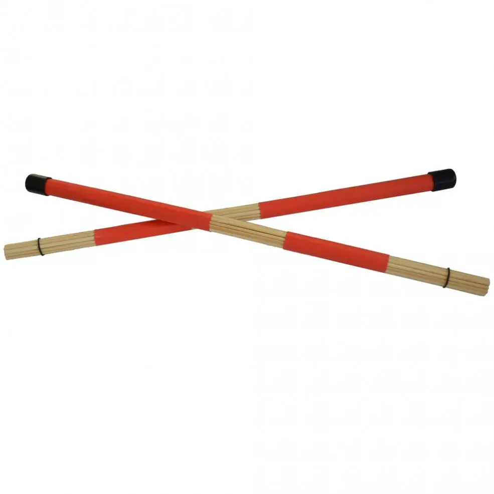 16682-description-7-l3.jpg