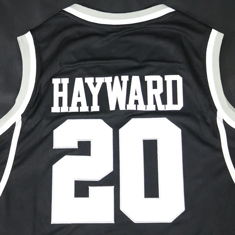 old school basketball jerseys cheap