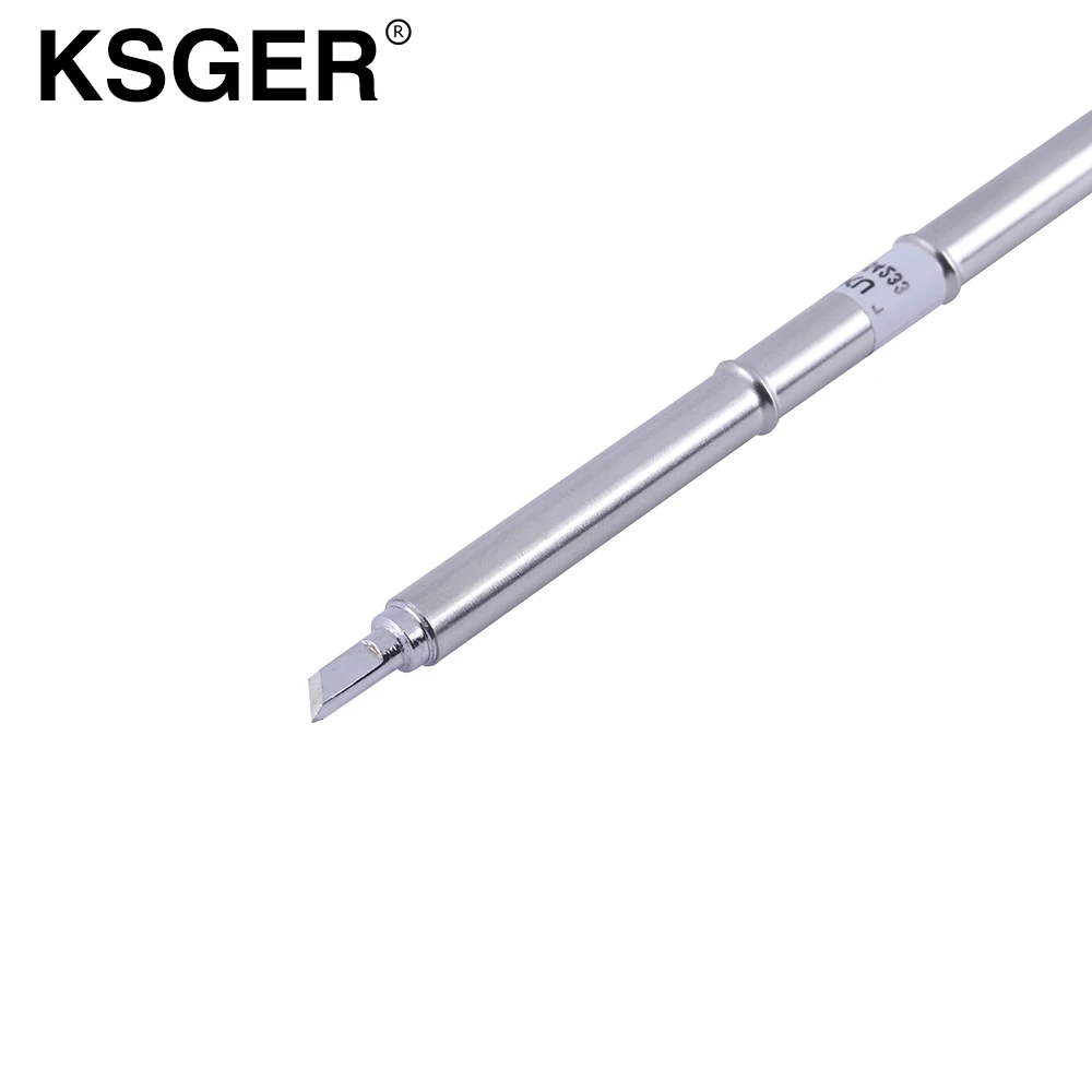 T12-KU