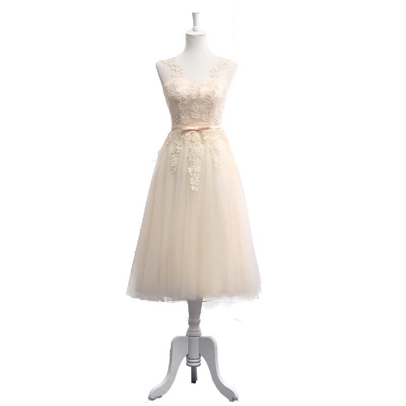 e curto, champanhe, primavera verão, vestidos de