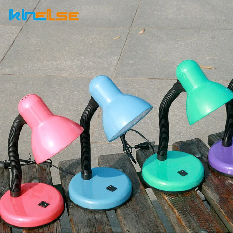 

LED desk lamp light with stand eye protection reading light Mini Hat Table light Energy Saving for work or study