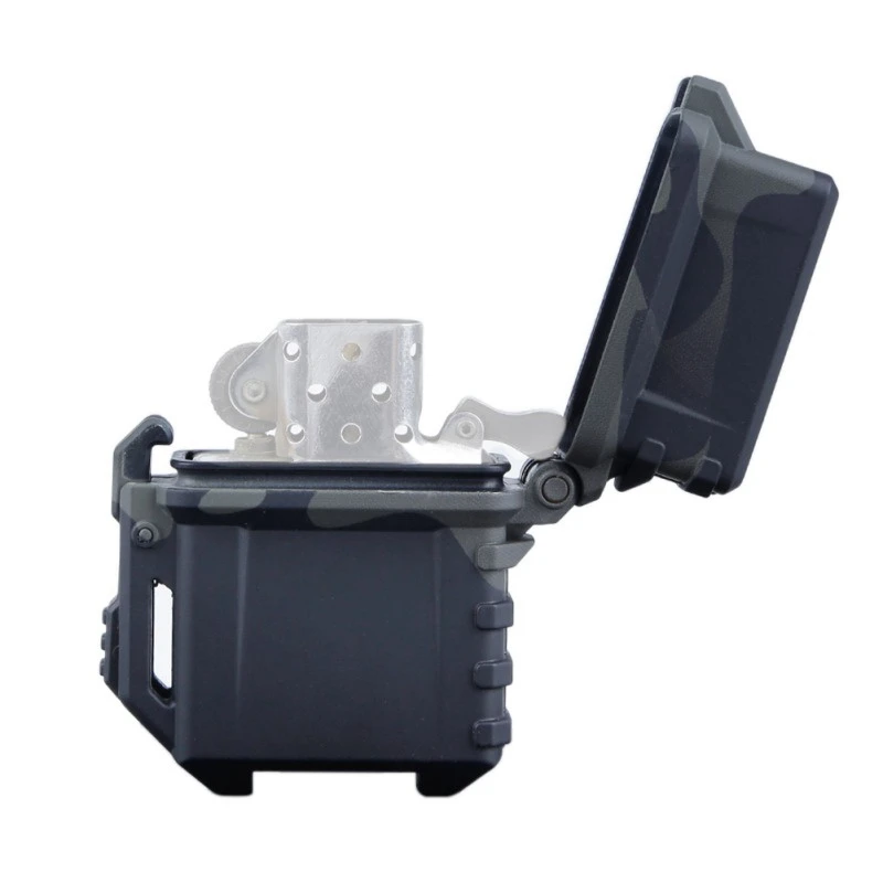 XW0640D (5)