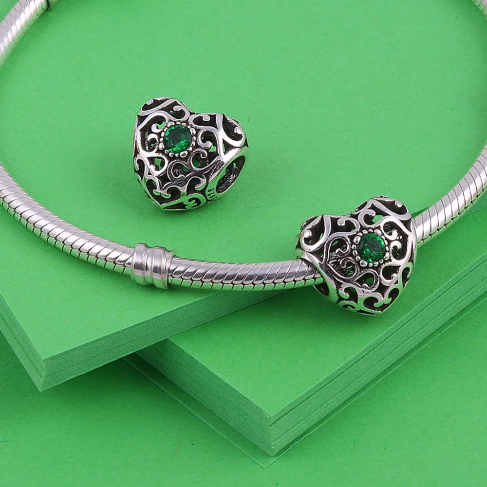 pandora charms maggio pandora charms maggio
