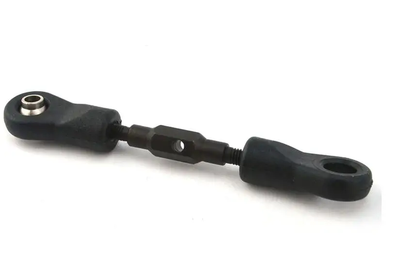 ET1041