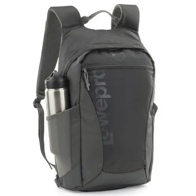 Roadfisher полиэстер 22L Водонепроницаемый Lowepro хэтчбек AW PH22L AW плечи Камера мешок анти-кражи посылка распылитель ранцевого типа для с подходит DSLR/SLR