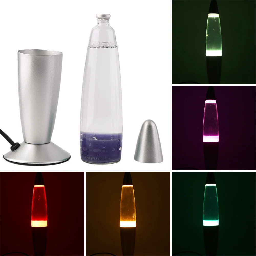 Vintage Lava Lamps For Sale 28