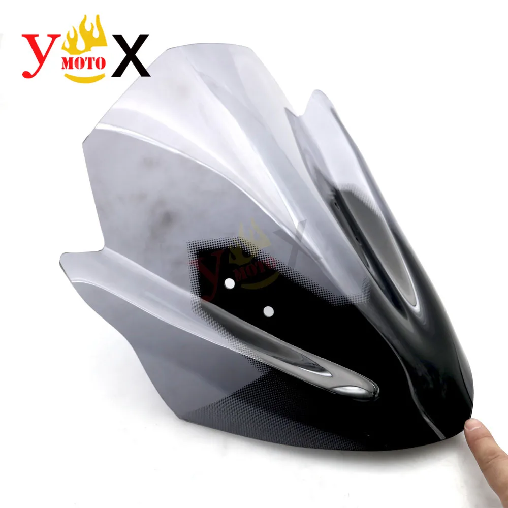 YX-01-K-03-S (2)