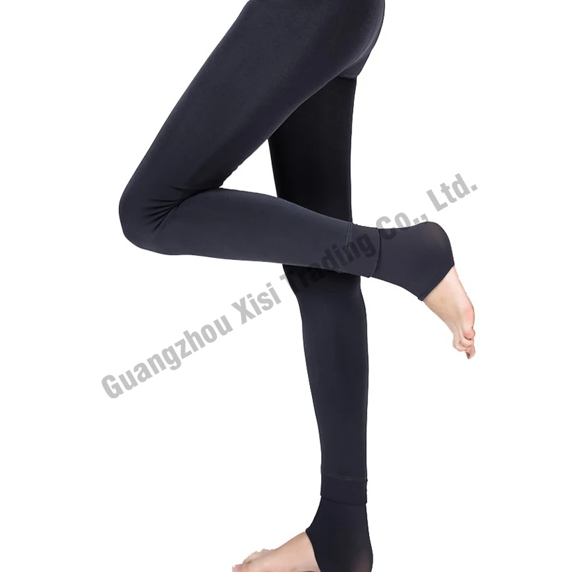 Popular Fleece Lined LeggingsBuy Cheap Fleece Lined Leggings lots from