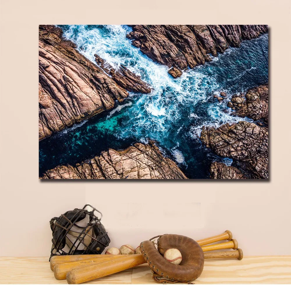 coast-canal-sea-waves-aerial-shot 105cm 4