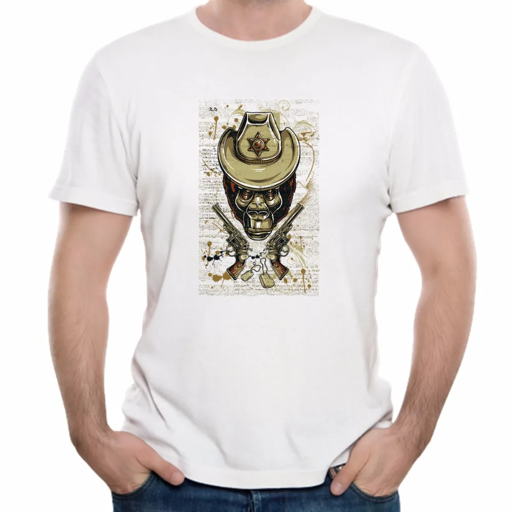 TS-126-1-1-1