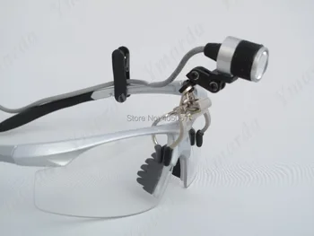 Изображение товара 0