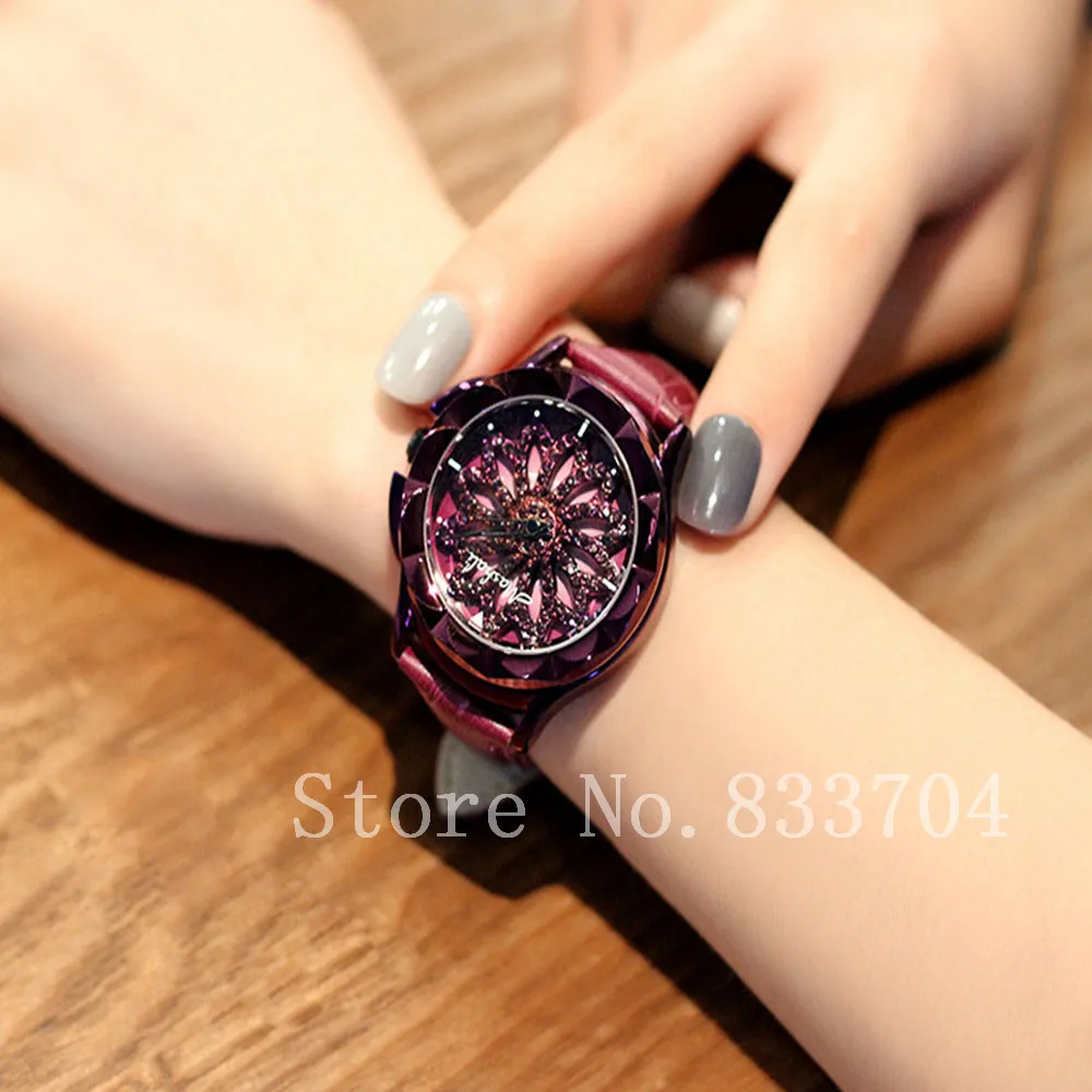 Mashali88115LeatherPurple (11)_