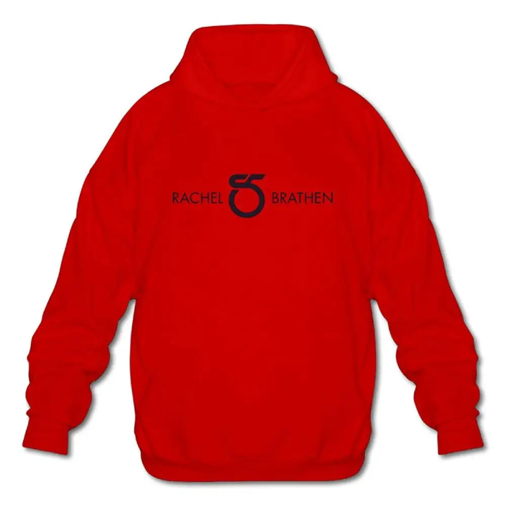 Brathen 2016 Логотип Горячей Моды Толстовки Кофты Для Мужчин|hoodie fashion|hoodie bunnysweatshirt women |