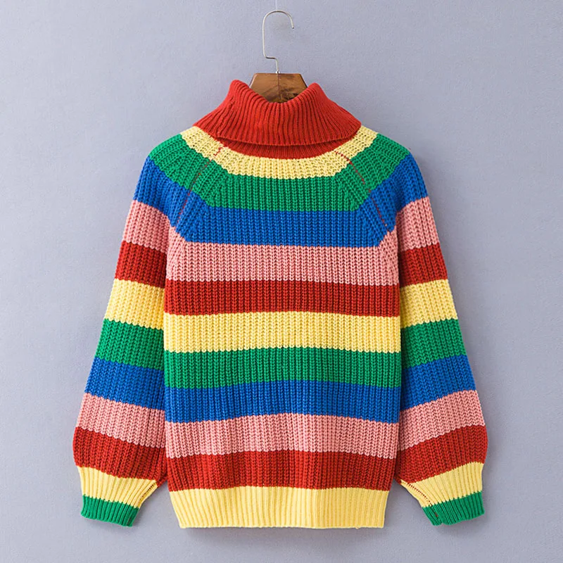 Sweaters