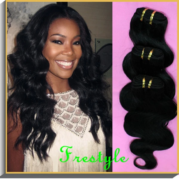 Black Women Hair Weaves Images Hair Extensions For Short Hair