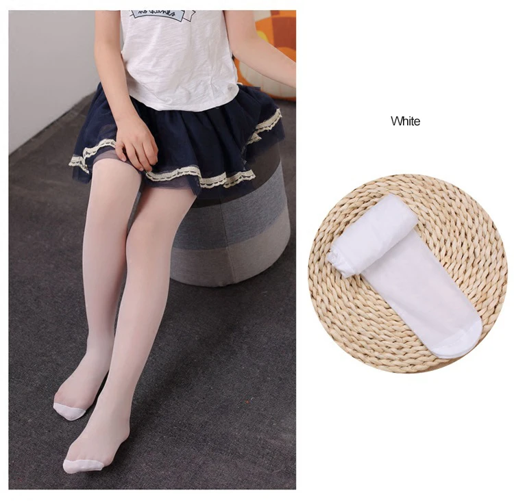 09ea00ab507a2edc2a4028af9b0c06c1