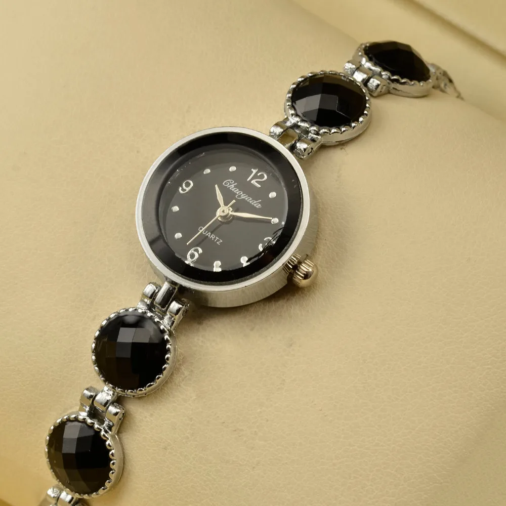 Новые женские часы-браслет, модные повседневные кварцевые часы Relojes, роскошные часы, женские наручные часы, женские часы
