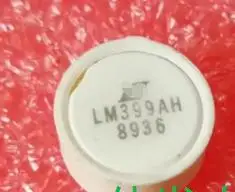 Бесплатная доставка LM399H LM399 | Электроника
