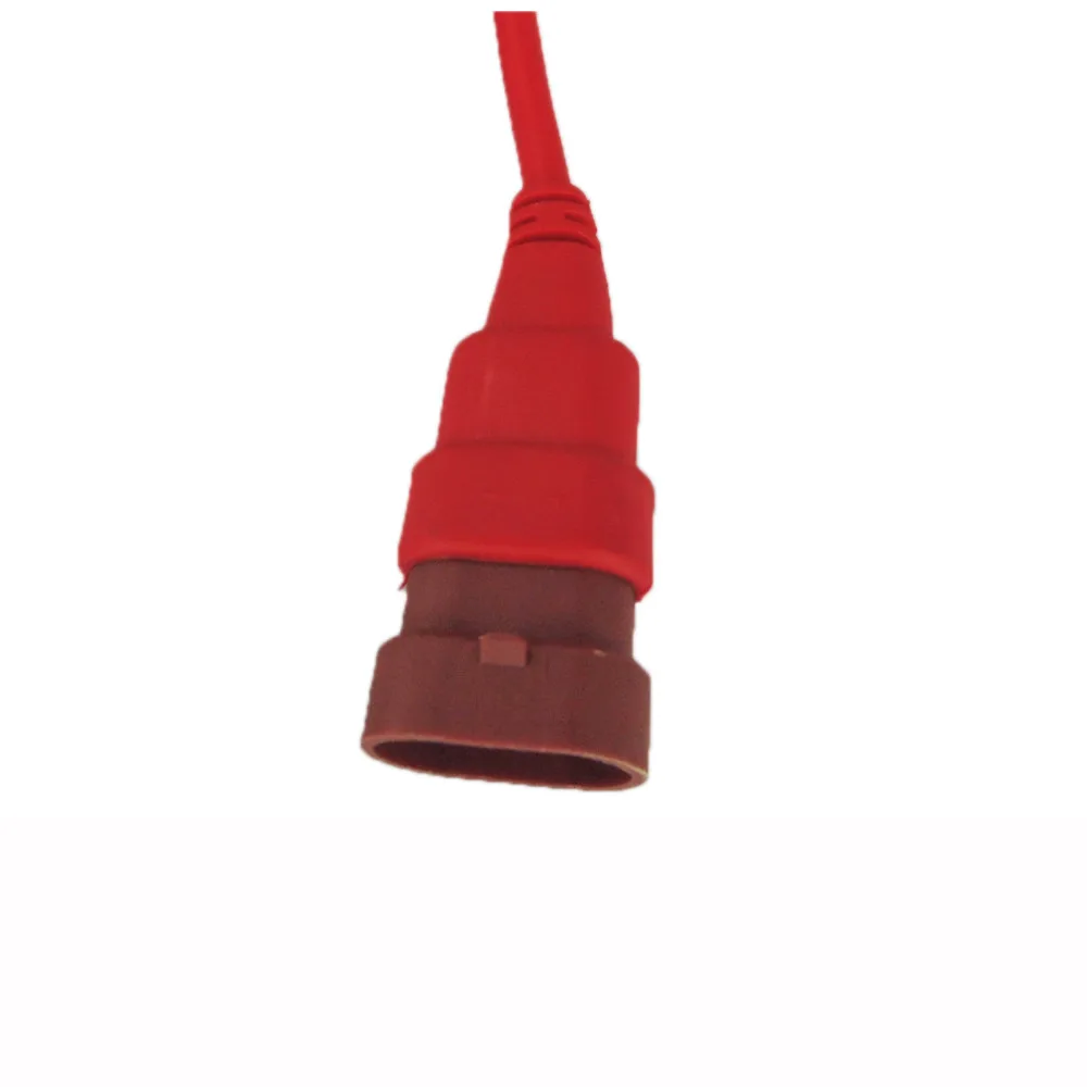 A5785-D3