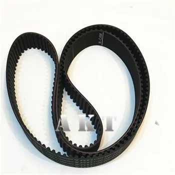 

Engine Timing Belt fits for:Lexus 1992-1998 LS400 SC300 SC400 Part No.: 13568-59045 209S8M34 1356859045 1356850010