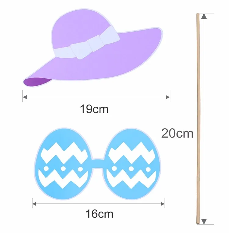 ab1308f9e9cb30a43702704df86434b6_HTB1KEcnOVXXXXXhXXXXq6xXFXXXy_size=50936&height=764&width=750&hash=ffb1bfdae7849ac813fd7a46814051f7