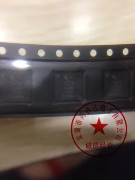 

CSR8670 CSR8670CG CSR8670C CSR8670C-IBBH-R Electronic Component