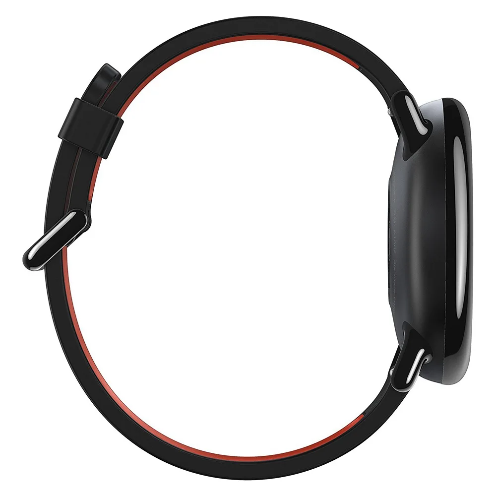 HUAMI AMAZFIT SPORTS SMART WATCH BLUETOOTH  WIFI DUAL CORE GPS HEART RATE MONITOR 213432 8