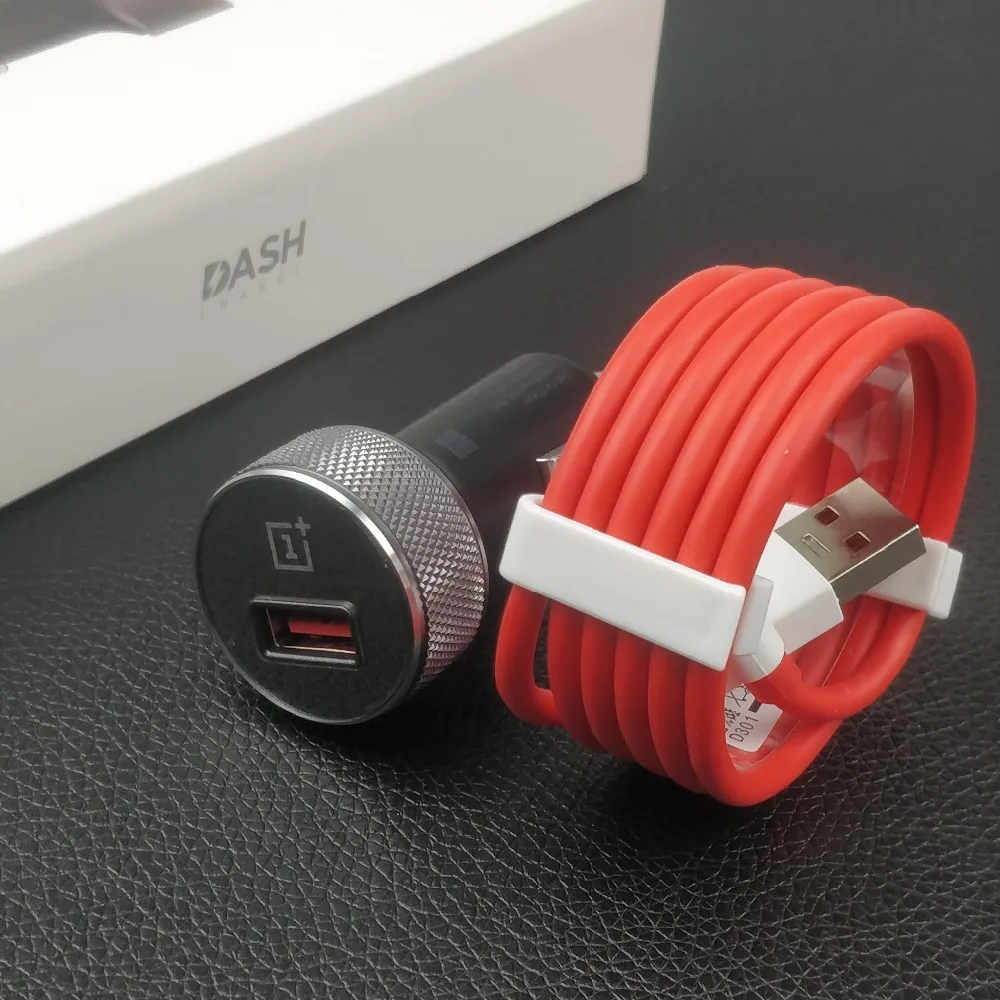 الأصلي Oneplus اندفاعة شاحن سيارة سريعة سريع تهمة Usb 3.1 نوع C كابل بيانات ل One Plus 6T/6/5 t/ 5/3/3 t ستة خمسة ثلاثة الهاتف