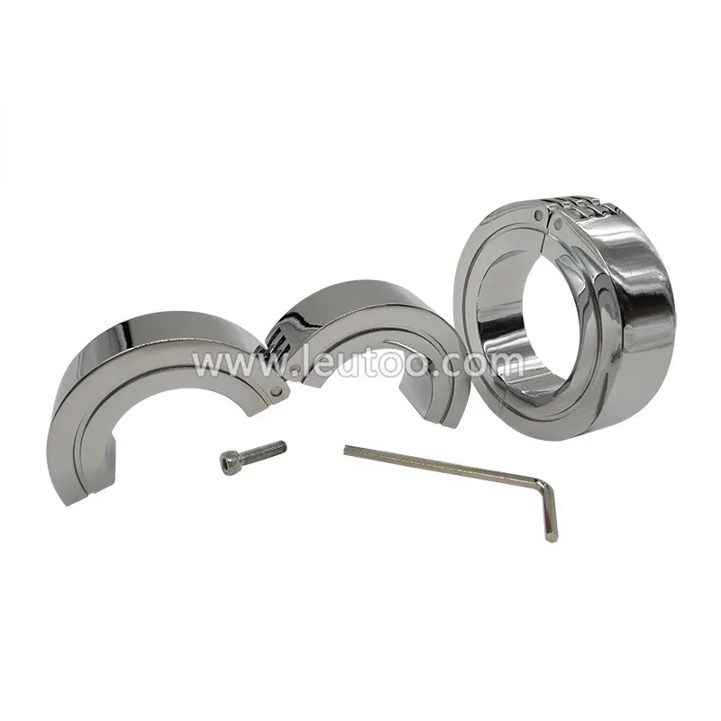 cock ring (26)