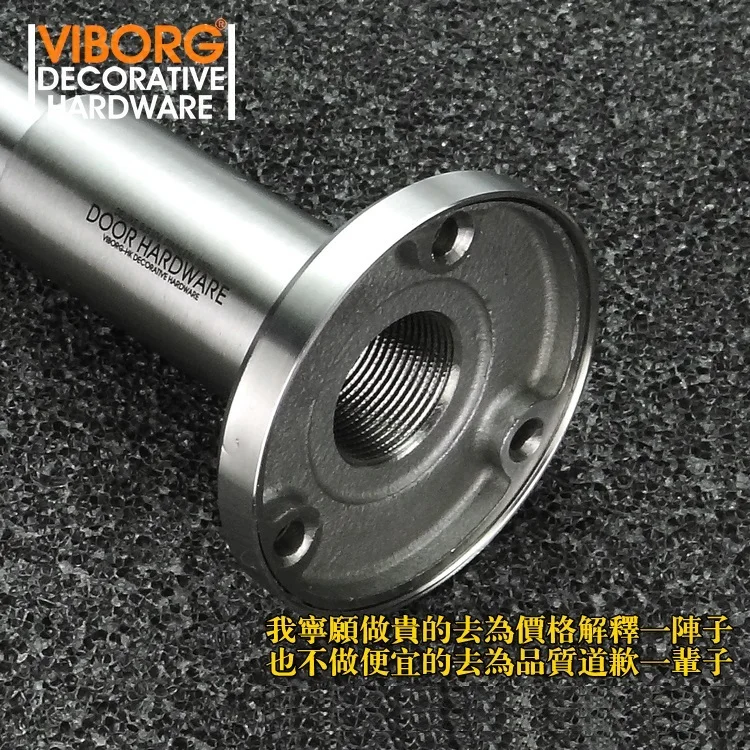 High Quality door stopper