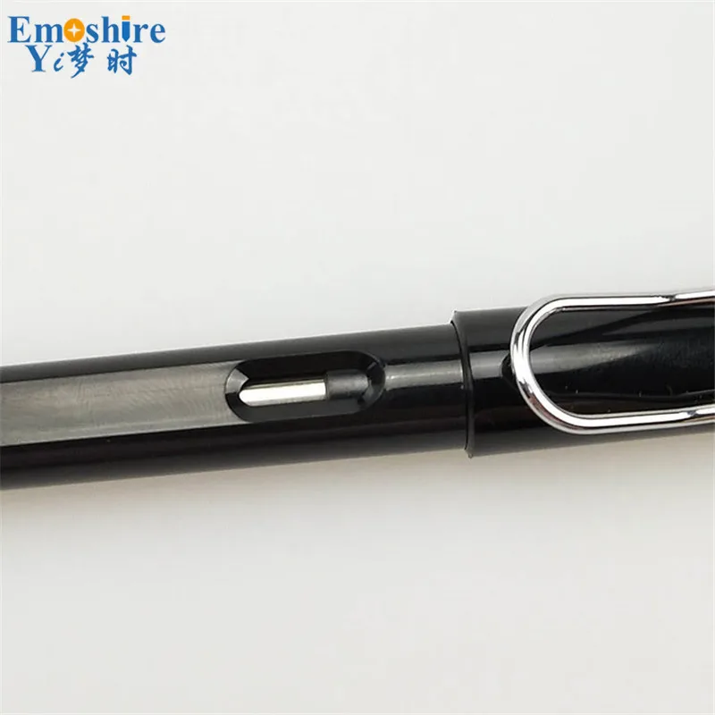 Emoshire Spot posting signature pen student calligraphy pens fountain pen wholesale factory can be customized logo (7)