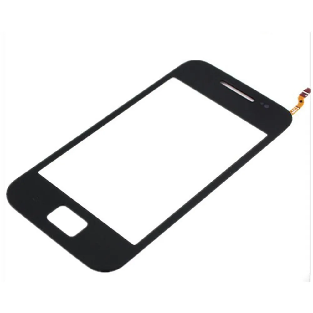 10pcs-lot-For-Samsung-for-Galaxy-Ace-S5830-original-LCD-Screen-display-by-free-DHL-or (3)