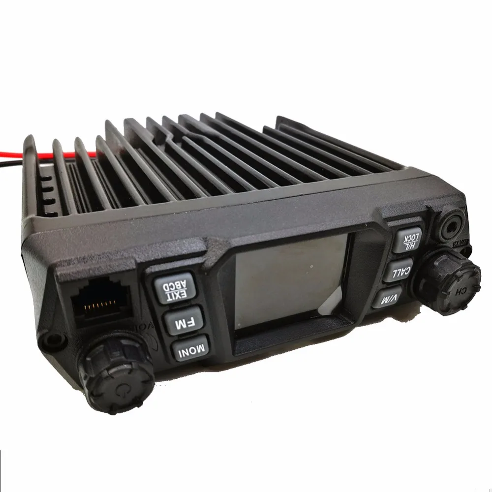 KT-980PLUS (19)