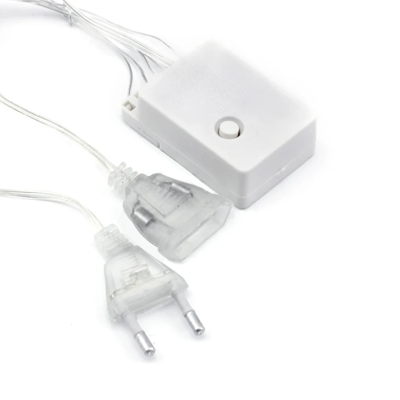 6269718295_589456635